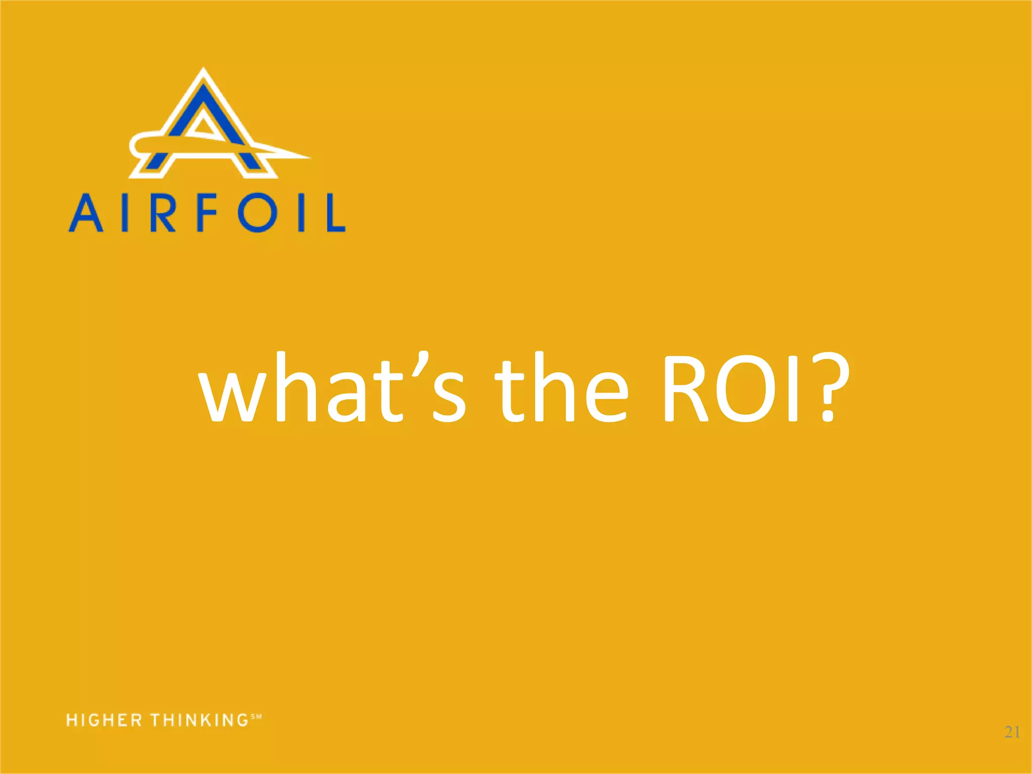 The New Face of Public Relations