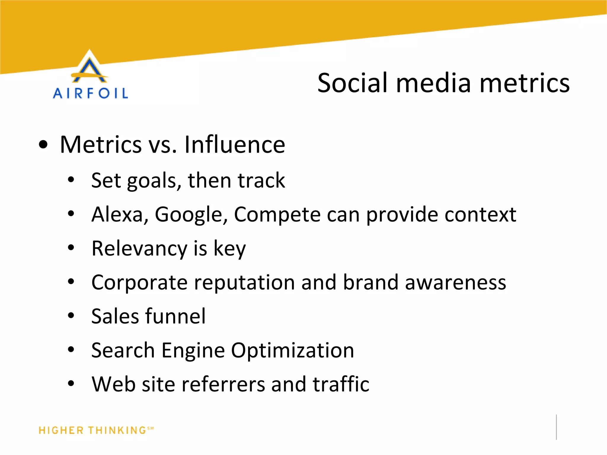 The New Face of Public Relations