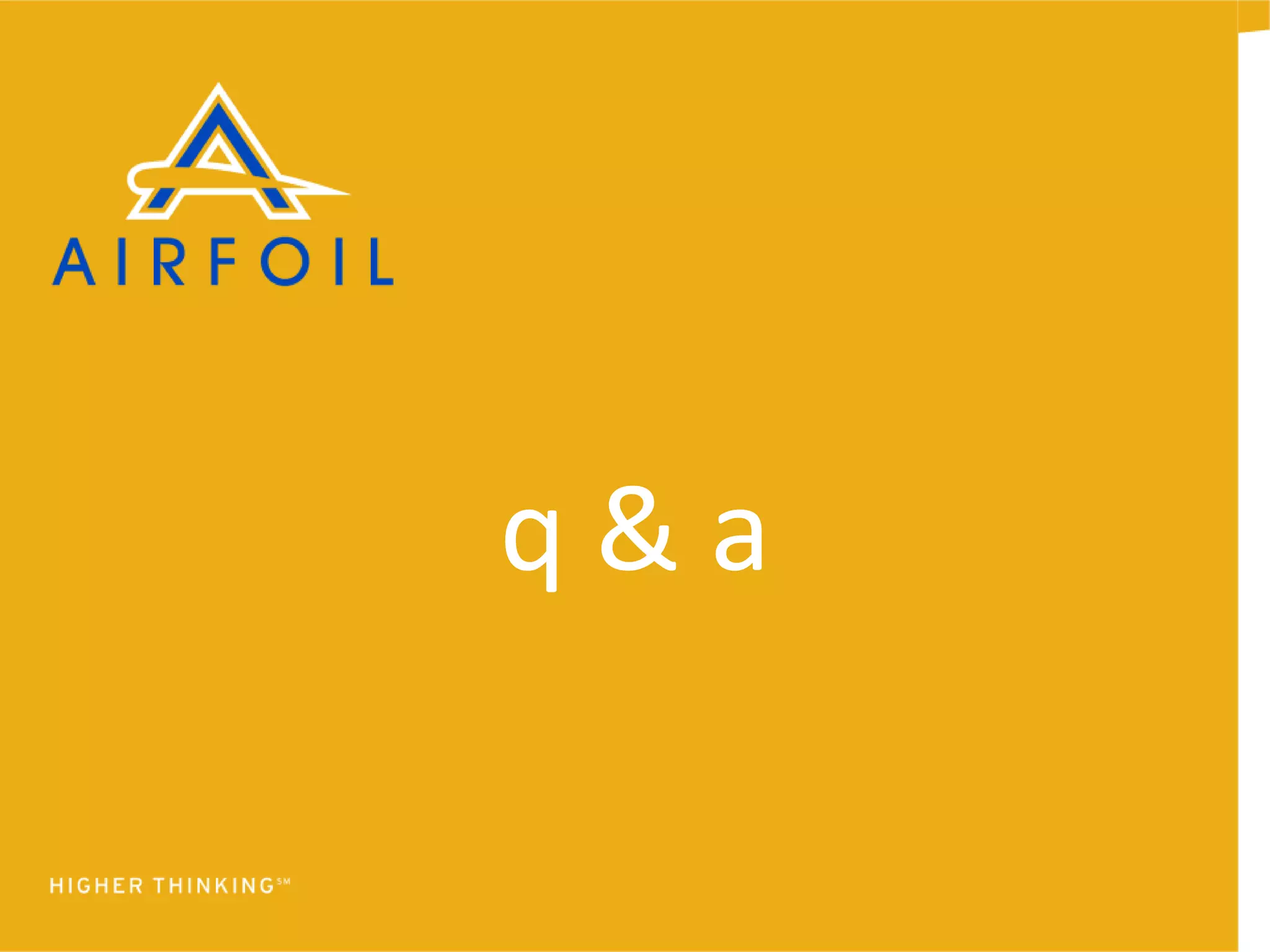 The New Face of Public Relations