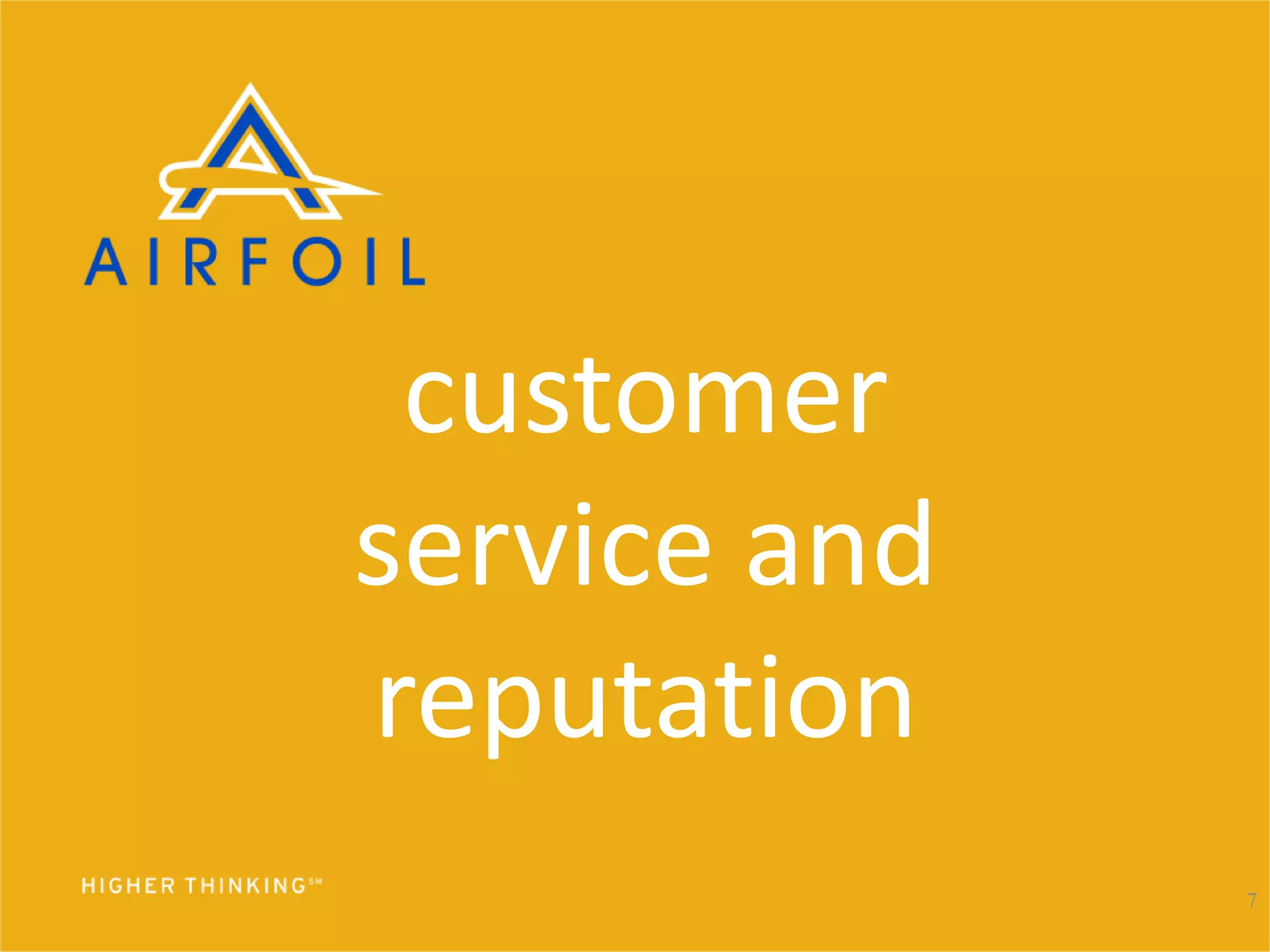 The New Face of Public Relations