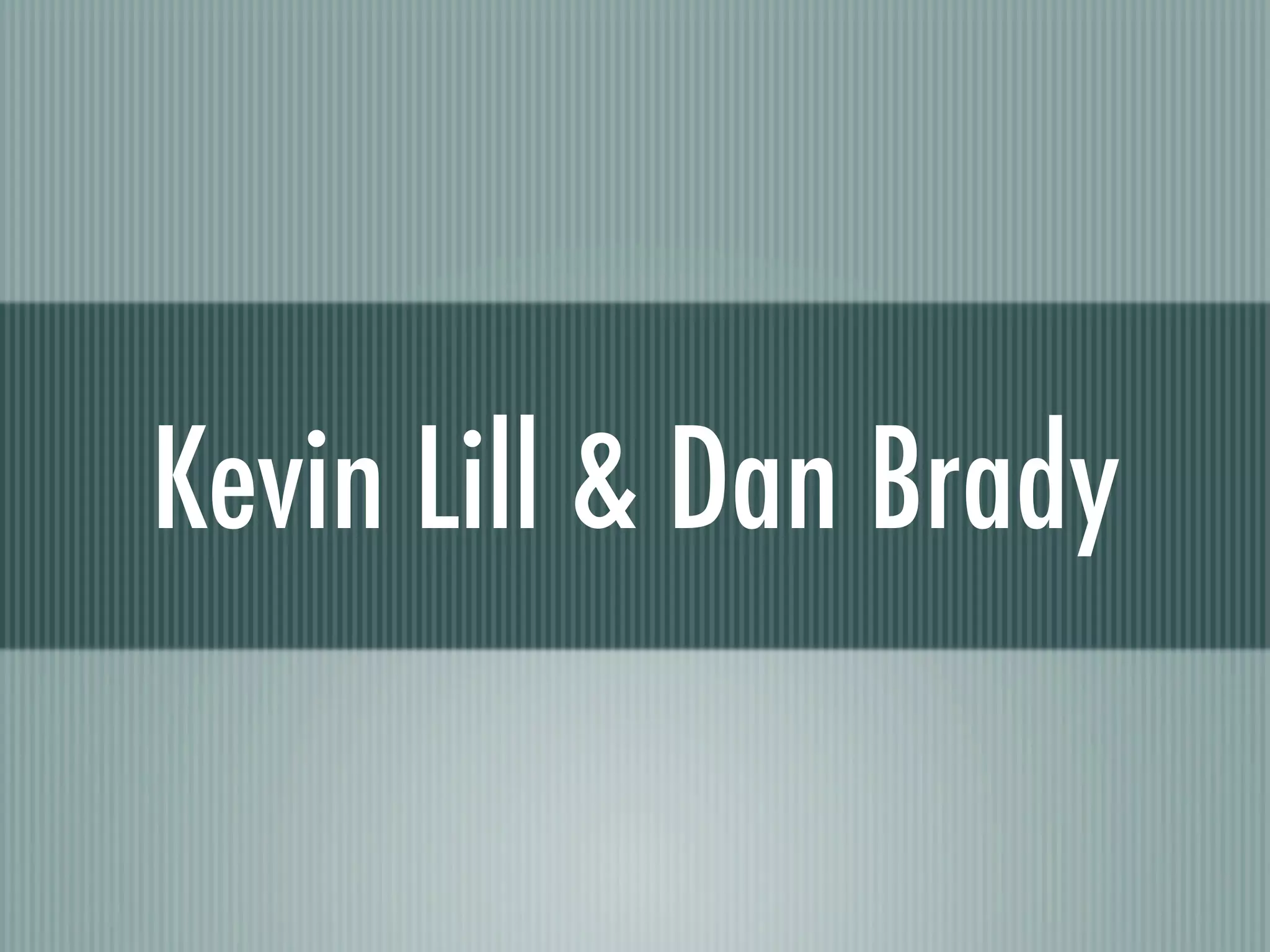 SEO Presentation - LA2M