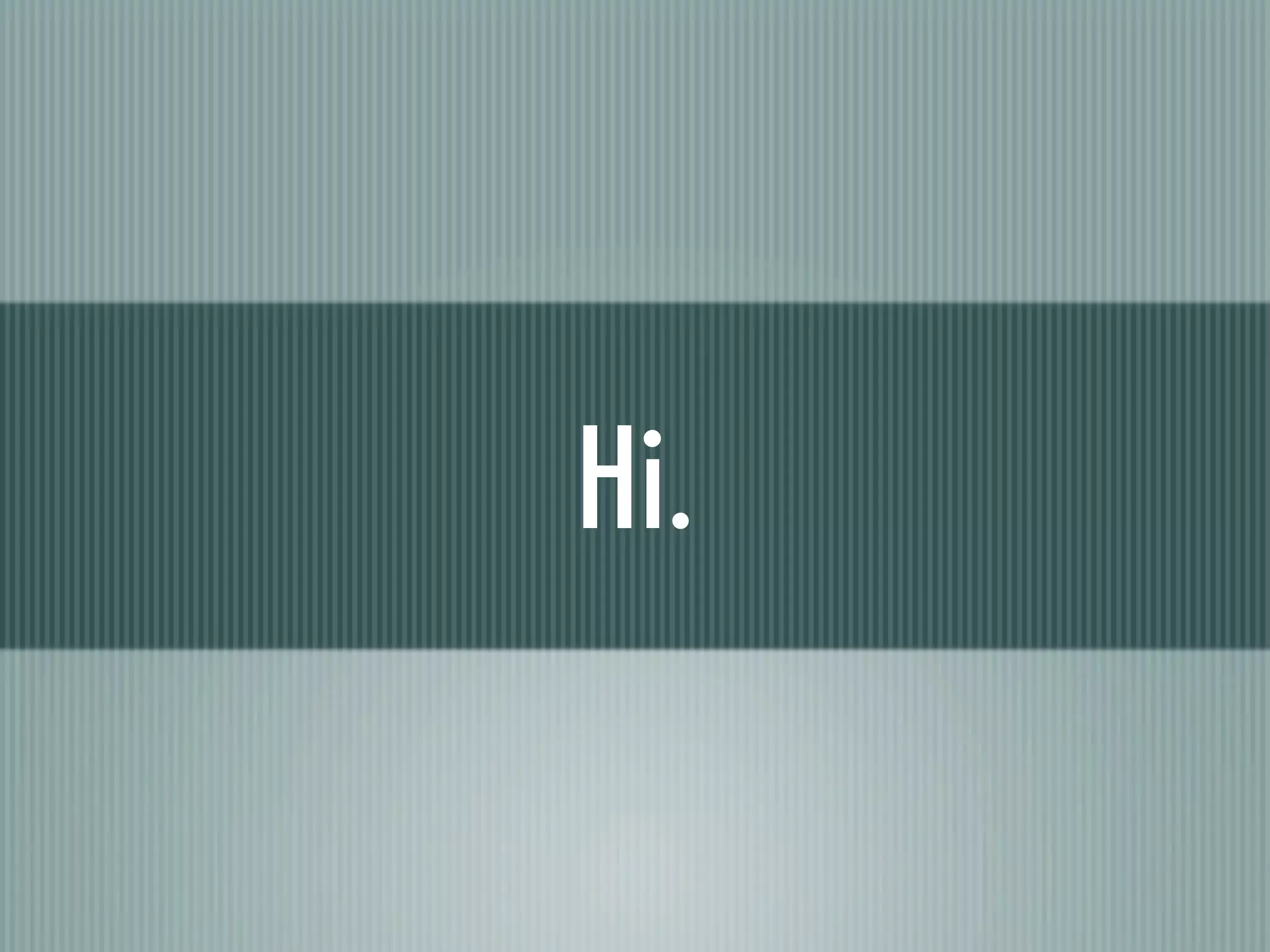 SEO Presentation - LA2M