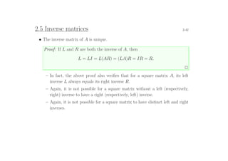linear algebra Solving Linear Equations.pdf