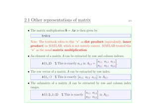 linear algebra Solving Linear Equations.pdf