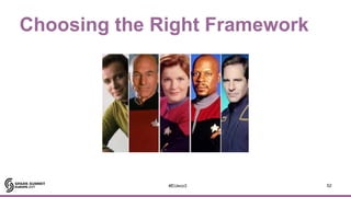 A Tale of Two Graph Frameworks on Spark: GraphFrames and Tinkerpop OLAP ...