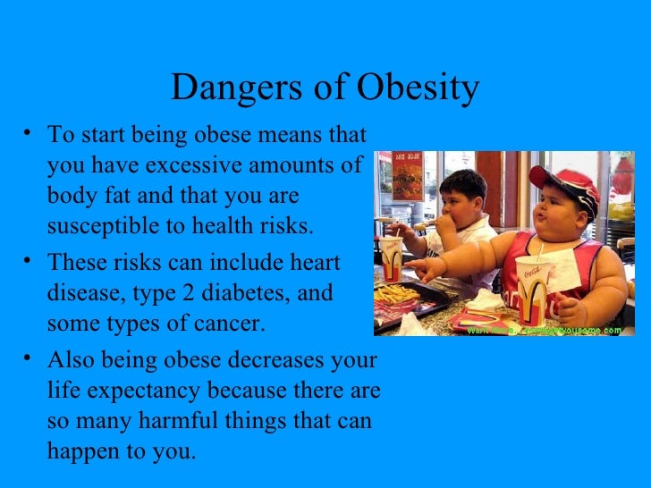 how to prevent obesity how to prevent obesity