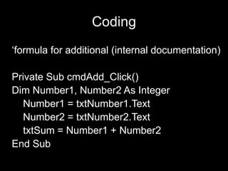 la5-programming-f5.ppt