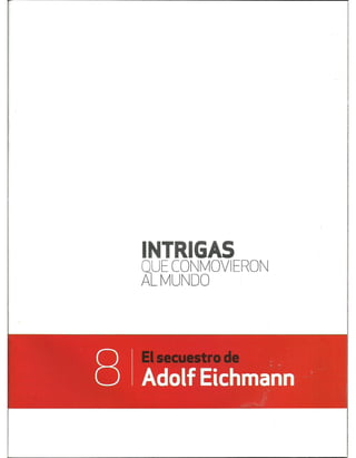 Eichmann