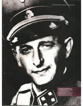 Eichmann