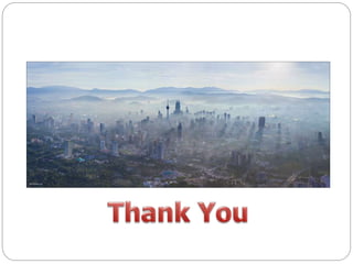 Drug Purchasing & Pricing : industry perspective