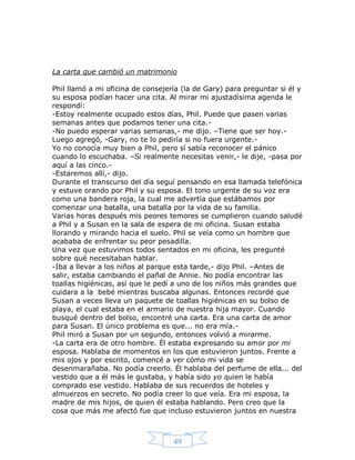 Goso dentro da buceta Varias gozadas dentro de esposas