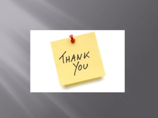 local anesthesia in dentistry 6 techinques