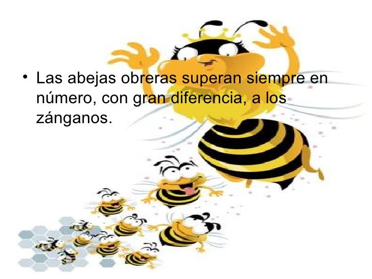 Fabula de las abejas bernard mandeville pdf - eyepasa