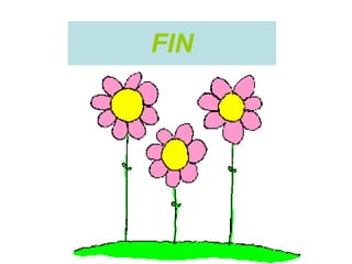 FIN 