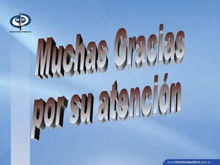 La accion penal_IAFJSR