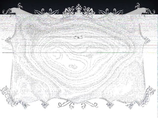 La aceleracion de la gravedad