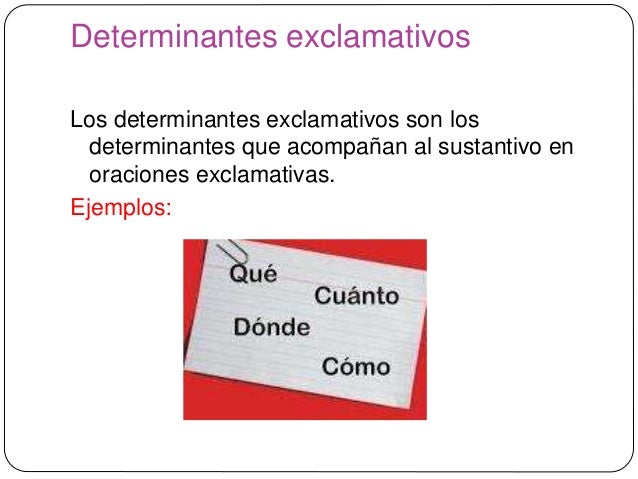 Lenguaje 6° "A" PRONOMBRES Y DETERMINANTES