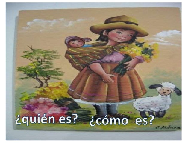 Resultado de imagen para leyenda la achique origen de la cordillera