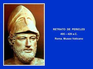 La Acrópolis de Atenas | PPT