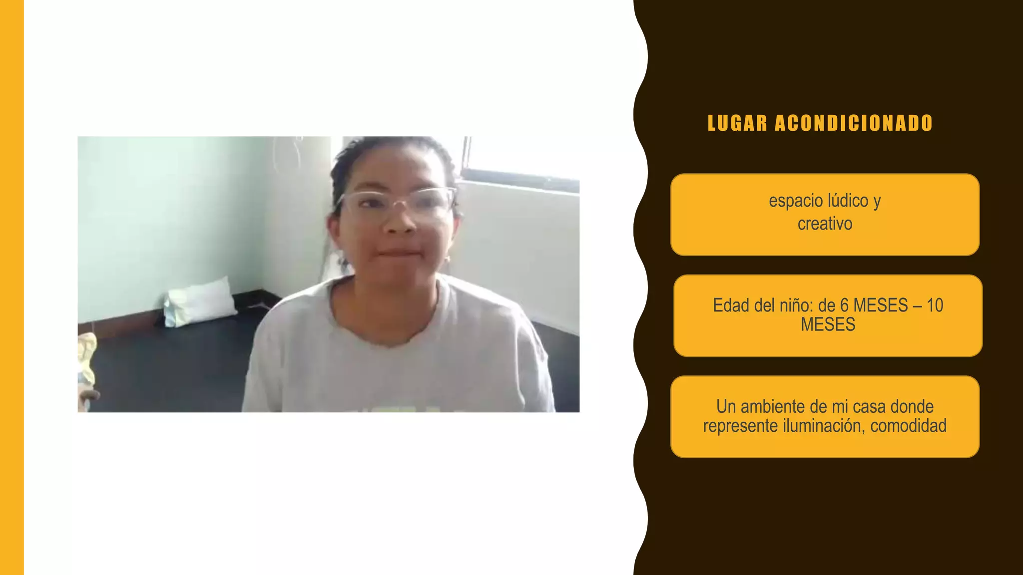 la-actividad-aut-noma-pptx