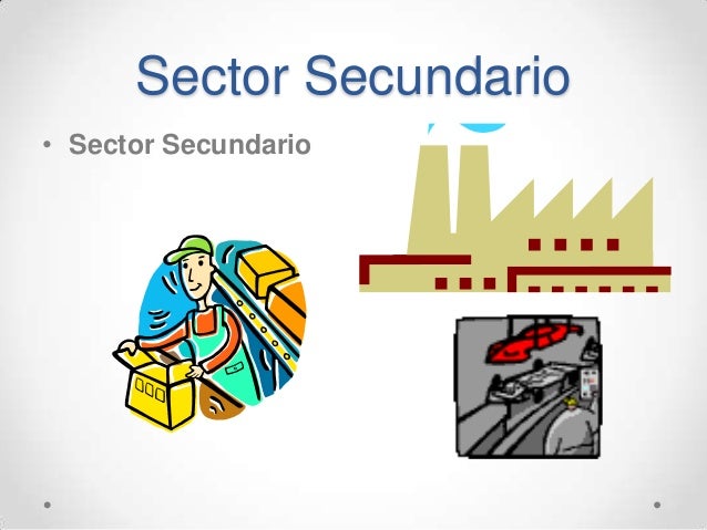 La actividad comercial y los servicios públicos en venezuela