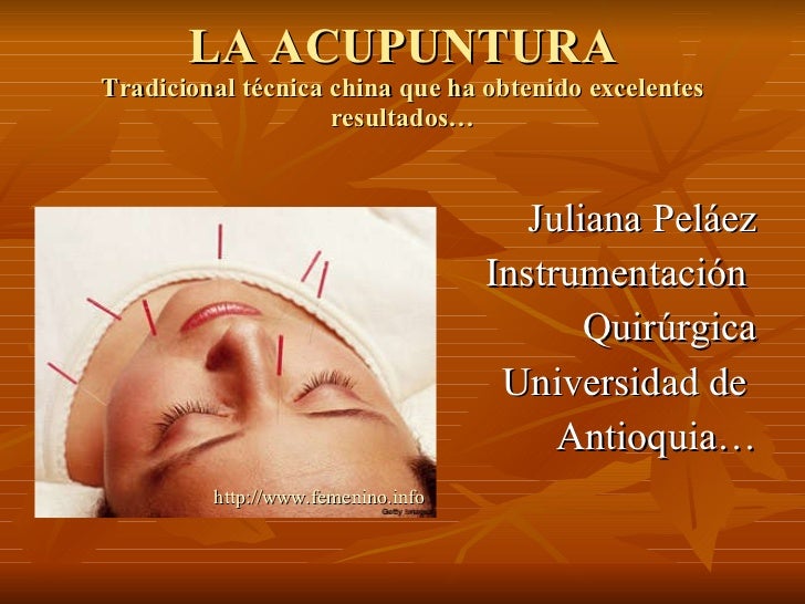 lecciones importantes sobre dolor muscular