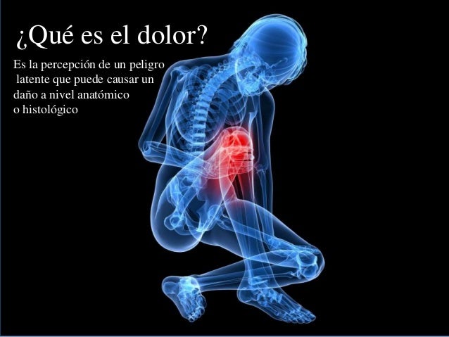 Duele el cuello a la osteocondrosis como curar