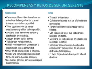 LA ADMINISTRACIÓN COMO CIENCIA.pptx