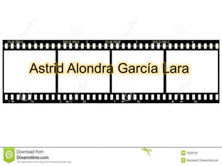 La administración como técnica