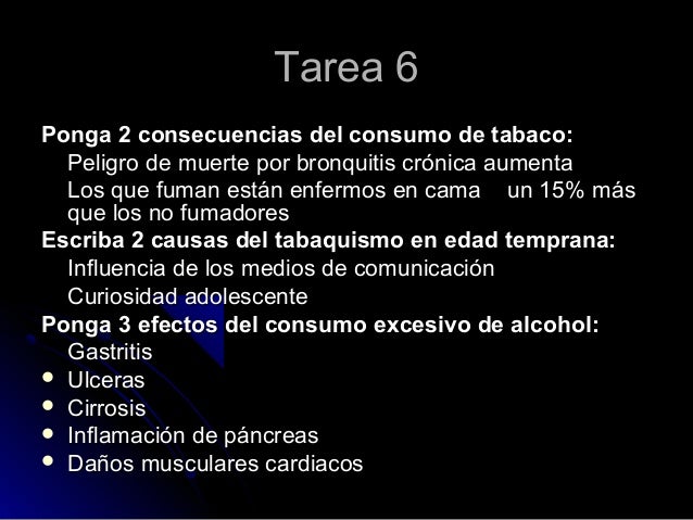 Como salir de la dipsomanía larga el foro de los alcohólicos