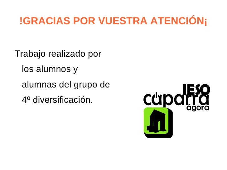 Cistérniga como conocer gente nueva Cistérniga como conocer gente nueva
