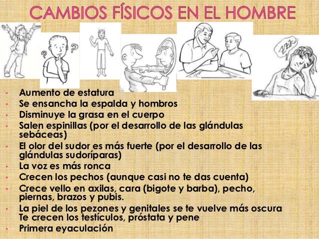 Si es posible aumentar el pene de hombre