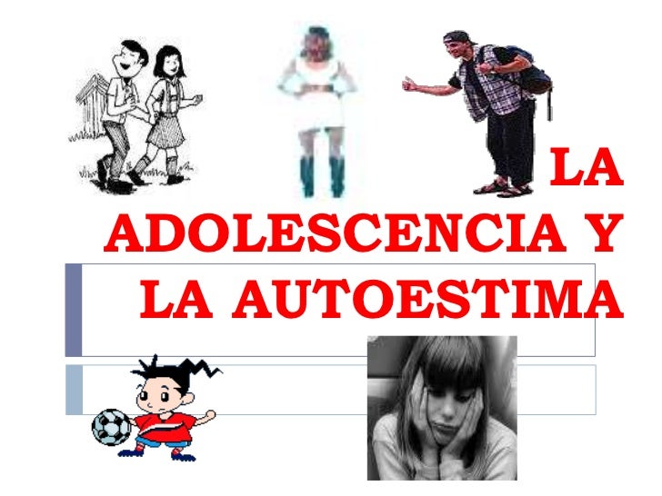 https://cuidateplus.marca.com/familia/adolescencia/2016/05/14/autoestima-adolescentes-consejos-aumentarla-112751.html