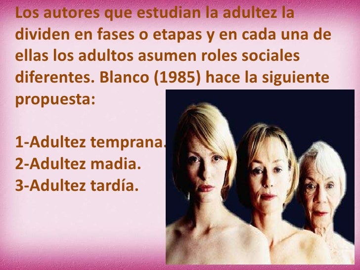 La eccema de la piel y los métodos de su tratamiento