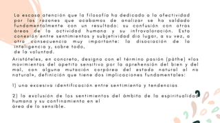 LA AFECTIVIDAD (1).pdf