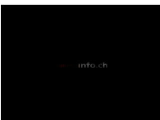 Wonen, werken en winkelen in Wikistedia in 2030   25 oktober 2011
 