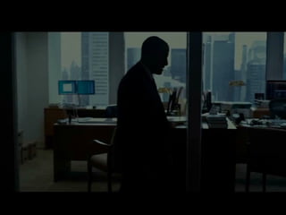 Wonen, werken en winkelen in Wikistedia in 2030   25 oktober 2011
 