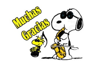 La agroindustria en el Perú