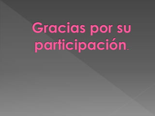 El control de plagas