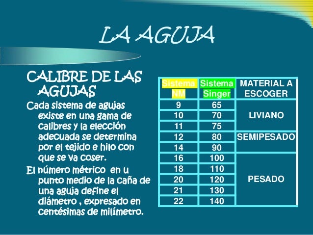 Quien en sssr luchaba con el alcoholismo