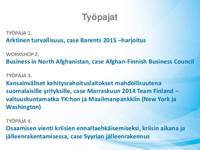 Matchmaking instituutti New Yorkissa