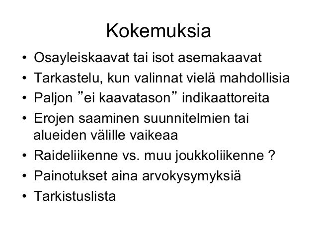 iso kalu narttu kolmikko