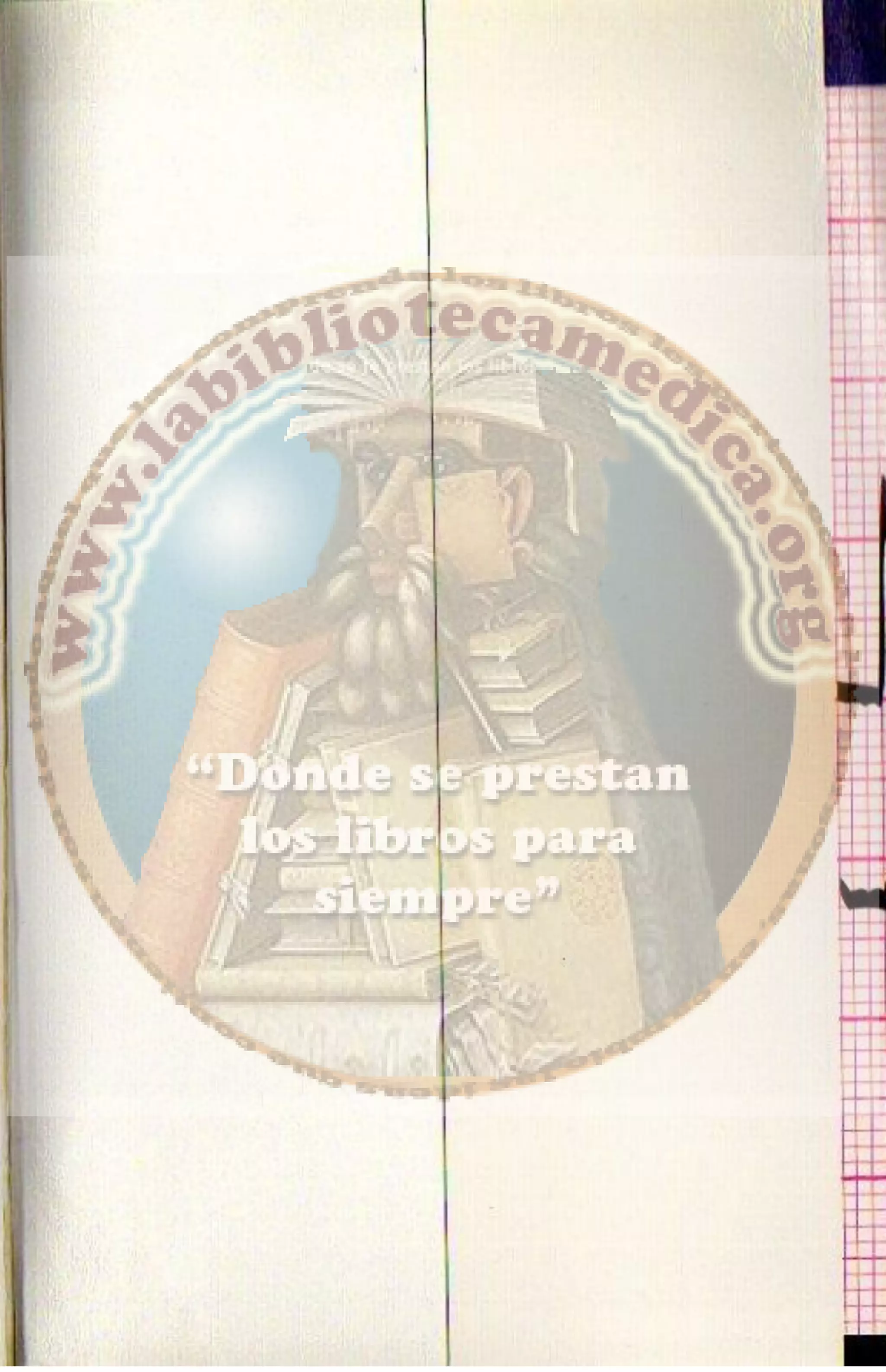 LA ALEGRIA DE LEER EL ELECTROCARDIOGRAMA