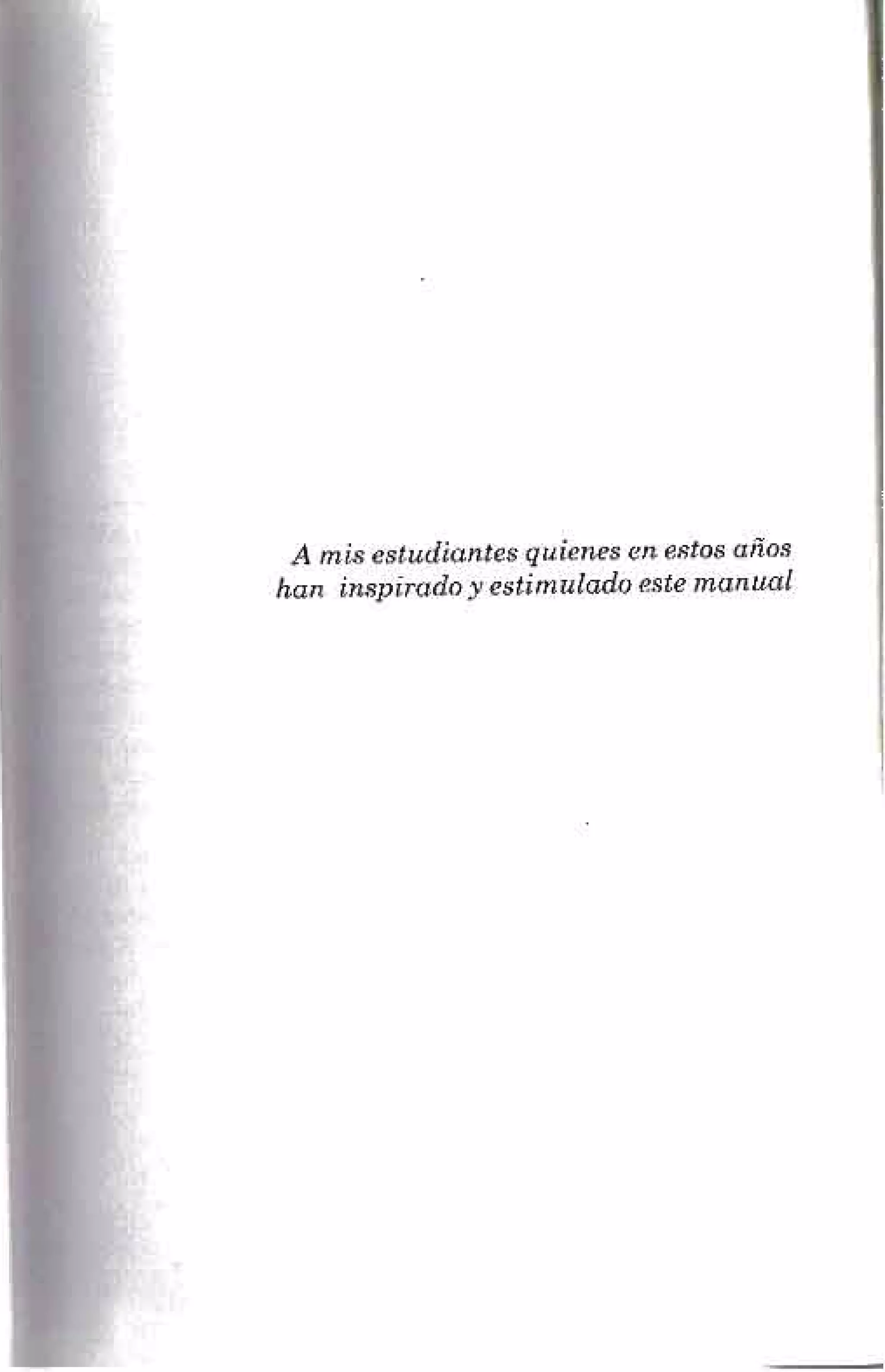 LA ALEGRIA DE LEER EL ELECTROCARDIOGRAMA