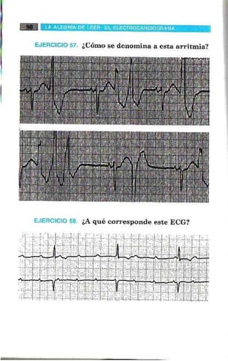 La alegria de_leer_ecg_lopez
