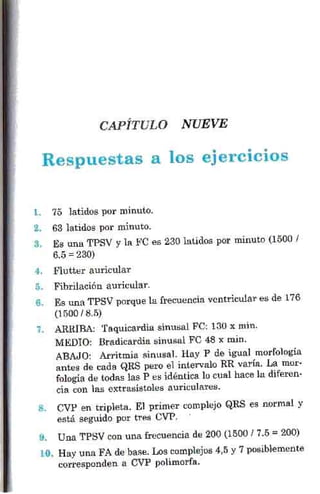 La alegria de_leer_ecg_lopez