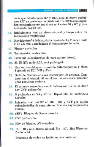 La alegria de_leer_ecg_lopez