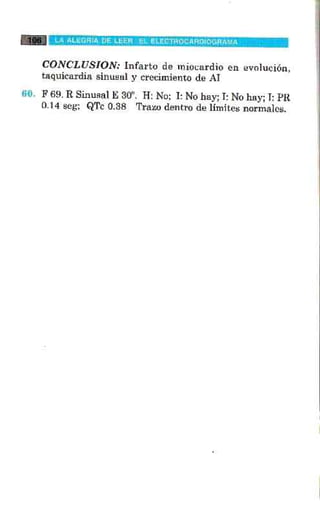 La alegria de_leer_ecg_lopez