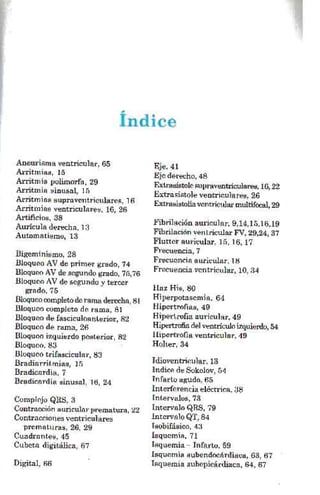 La alegria de_leer_ecg_lopez