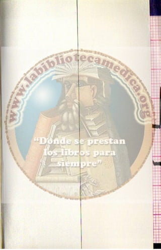 La alegria de_leer_ecg_lopez